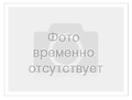 тест