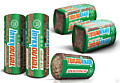 KNAUF INSULATION