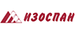 Изоспан