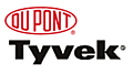 DuPont (Люксембург)