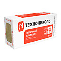 Технофас Эффект от 4150 руб.