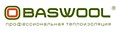 BASWOOL