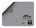 ECOPLAST V-RP 1,5 ММ 2,05Х20М от 339.4 руб.