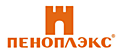 ПЕНОПЛЕКС