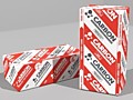ТЕХНОНИКОЛЬ CARBON SOLID тип A от 9050 руб.
