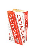 ПП 80 пл. до 80кг\м3