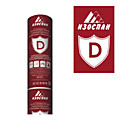 Изоспан D