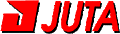 Juta