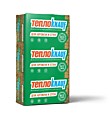 ТеплоKnauf Коттедж Термо Плита 037