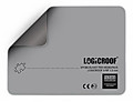 LOGICROOF V-SR 1,5ММ 1X20М от 375.8 руб.