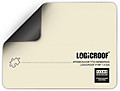 LOGICROOF P-SR 1,5ММ 2,10X20М от 530.8 руб.