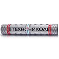 ТЕХНОЭЛАСТ ФИКС ЭПМ