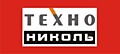 ТЕХНОНИКОЛЬ