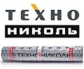 ТЕХНОЭЛАСТ
