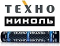 УНИФЛЕКС