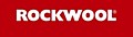 ROCKWOOL